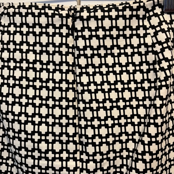 Kenar size 8 skirt - Picture 9 of 11